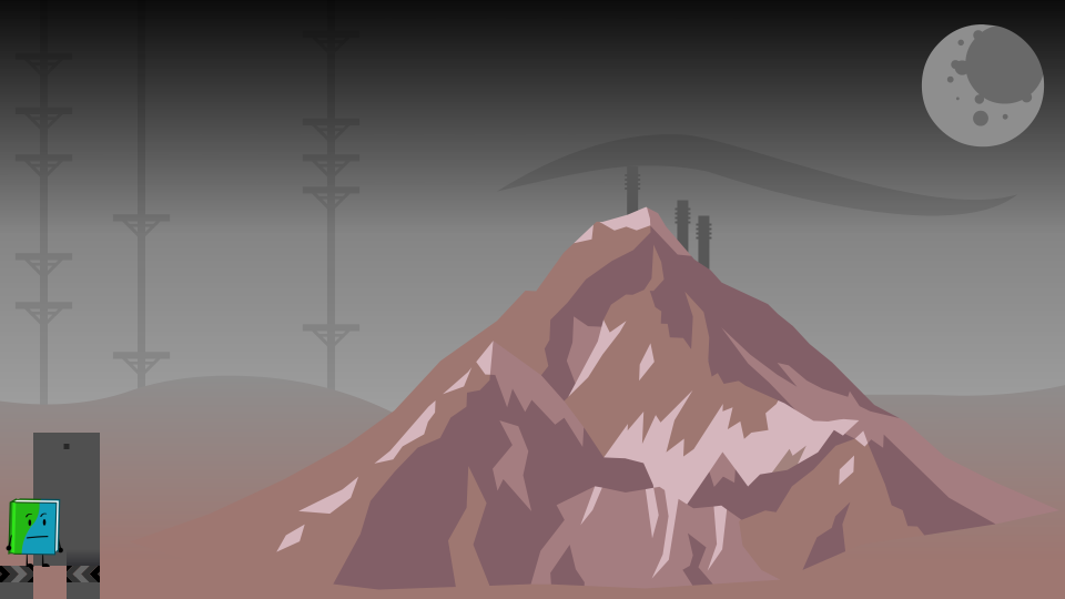 Placeholder Thumbnail