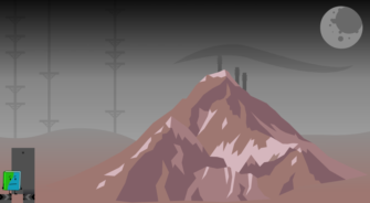 Level Thumbnail