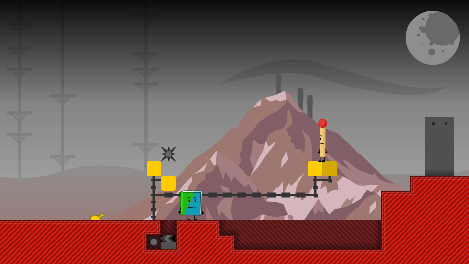 Placeholder Thumbnail