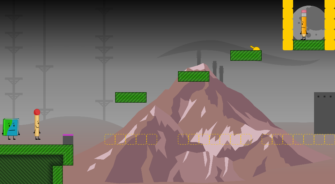Level Thumbnail