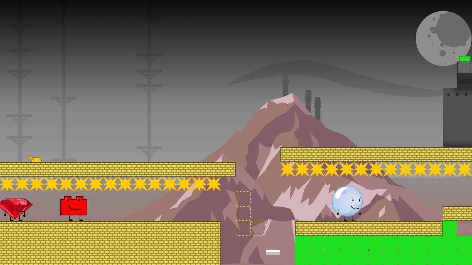 Placeholder Thumbnail