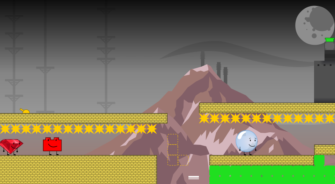 Level Thumbnail
