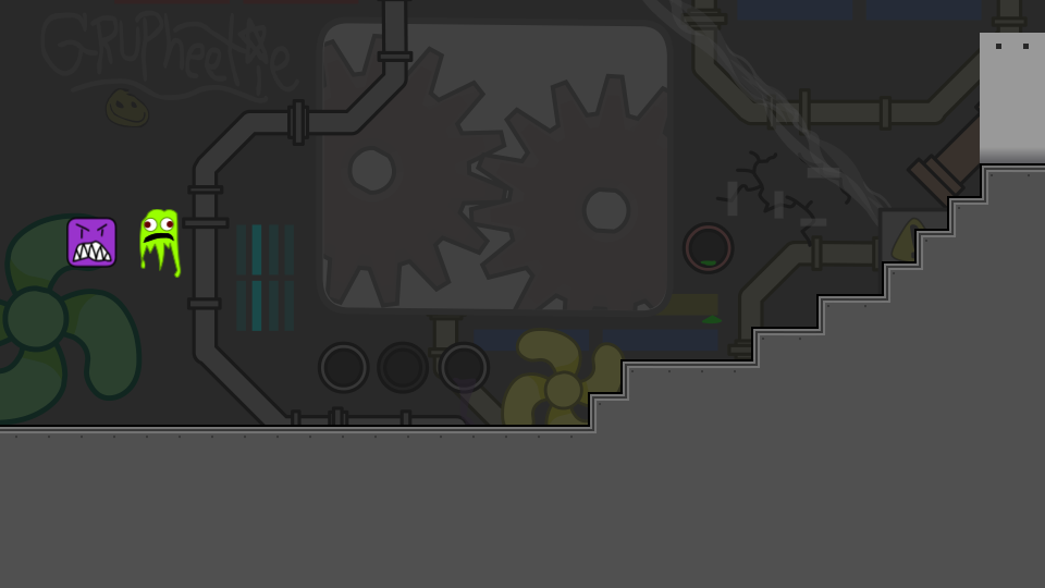 Placeholder Thumbnail