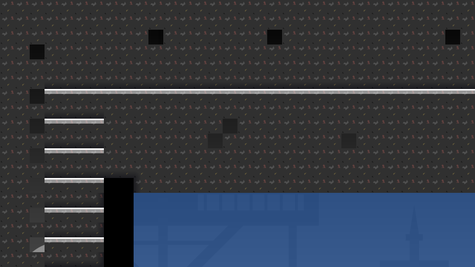 Placeholder Thumbnail
