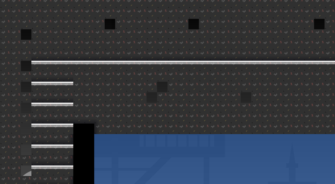 Level Thumbnail