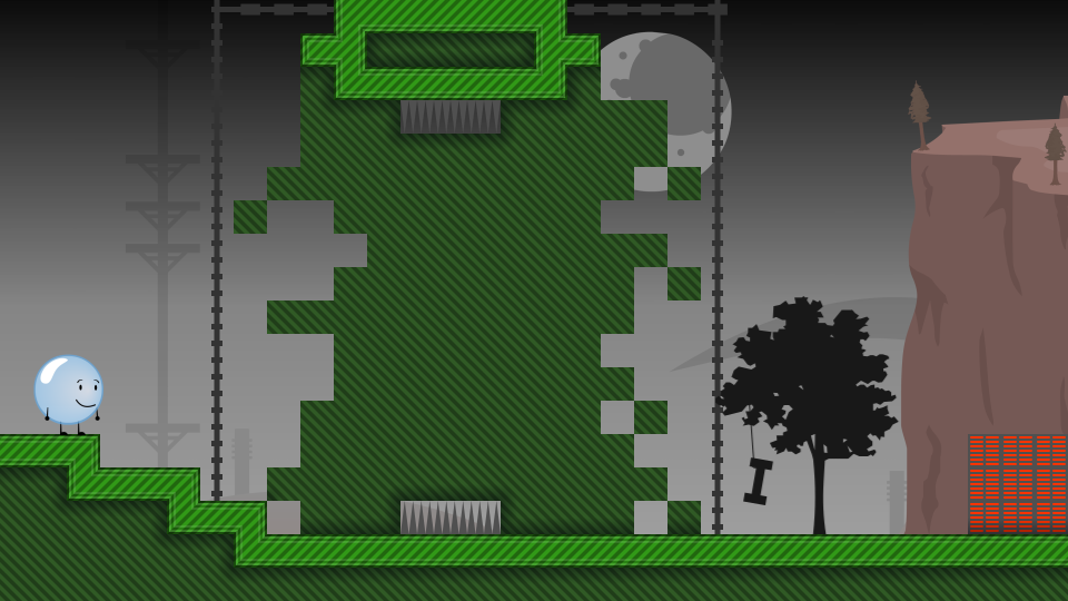 Placeholder Thumbnail