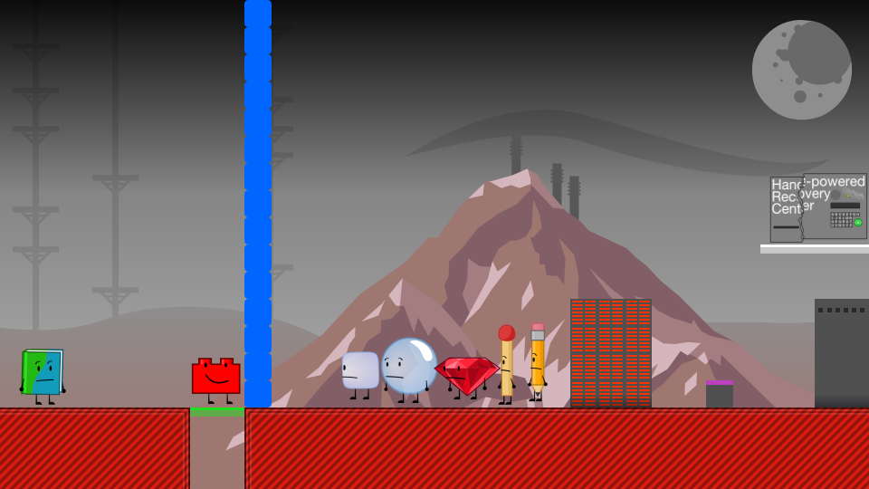 Placeholder Thumbnail