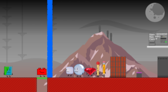 Level Thumbnail