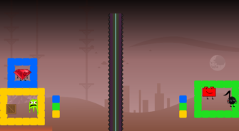 Level Thumbnail