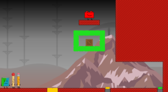 Level Thumbnail