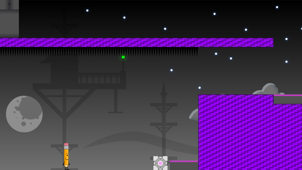 Placeholder Thumbnail