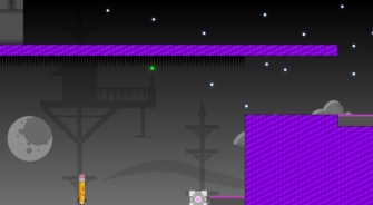 Level Thumbnail