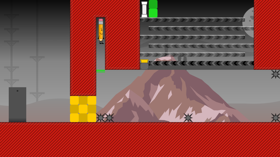 Placeholder Thumbnail