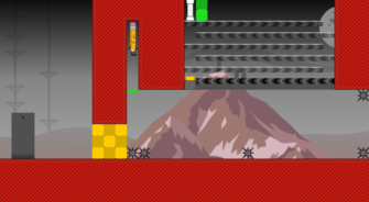 Level Thumbnail