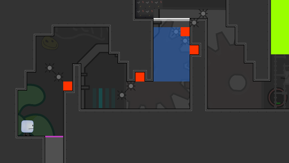 Placeholder Thumbnail