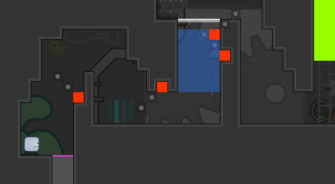 Level Thumbnail