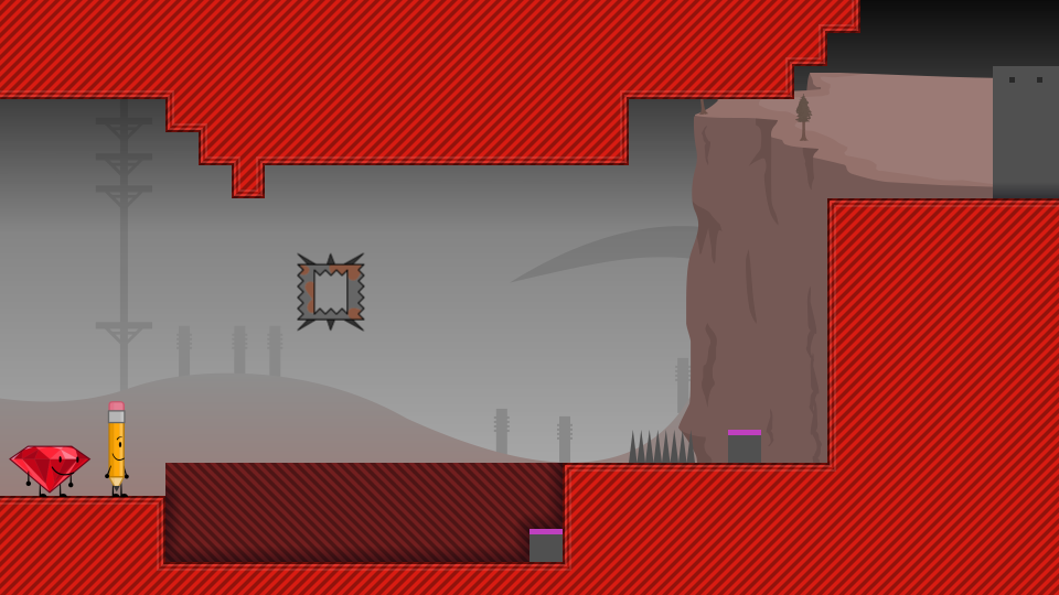 Placeholder Thumbnail