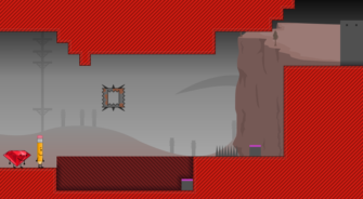 Level Thumbnail