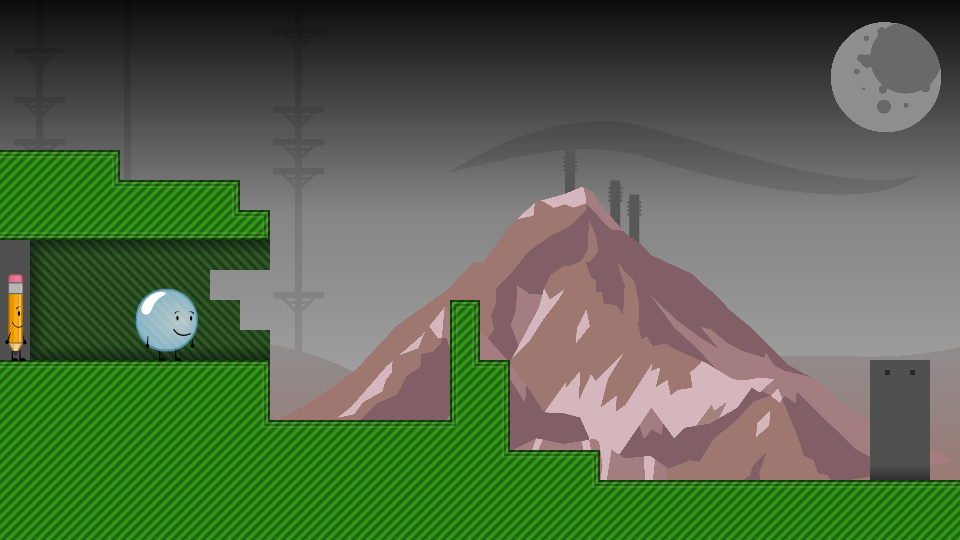 Placeholder Thumbnail