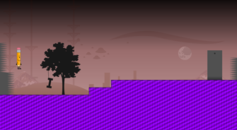 Level Thumbnail