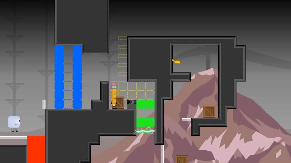 Placeholder Thumbnail