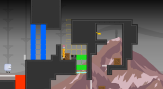 Level Thumbnail