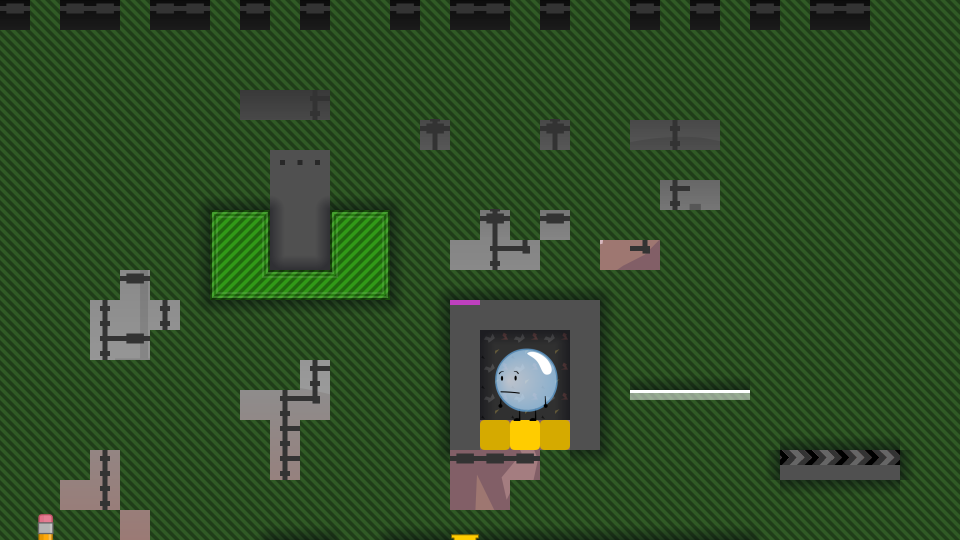Placeholder Thumbnail