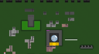 Level Thumbnail