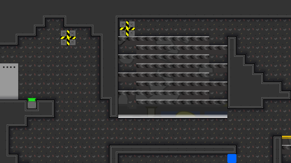 Placeholder Thumbnail