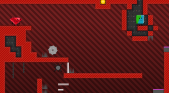 Level Thumbnail