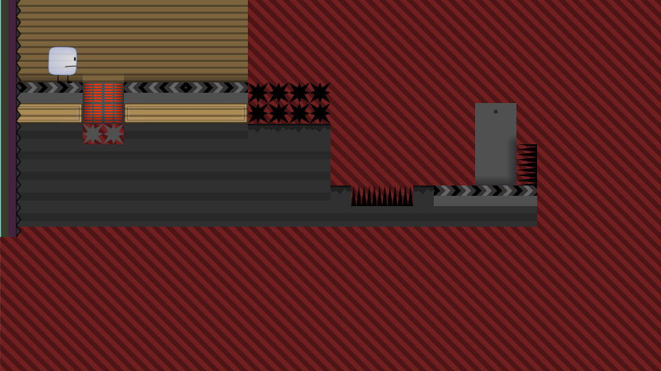 Placeholder Thumbnail