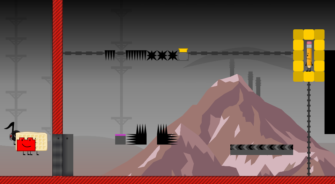 Level Thumbnail