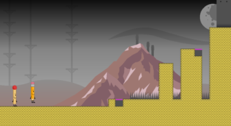 Level Thumbnail