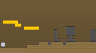 Level Thumbnail