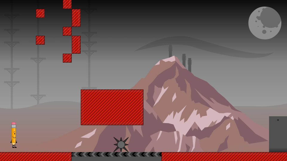 Placeholder Thumbnail