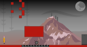 Level Thumbnail