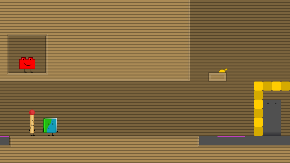 Placeholder Thumbnail