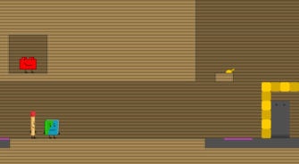 Level Thumbnail