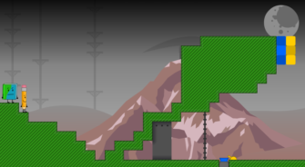 Level Thumbnail