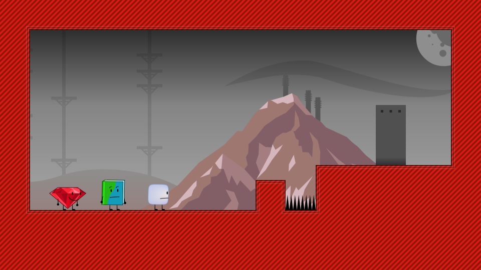 Placeholder Thumbnail