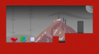 Level Thumbnail