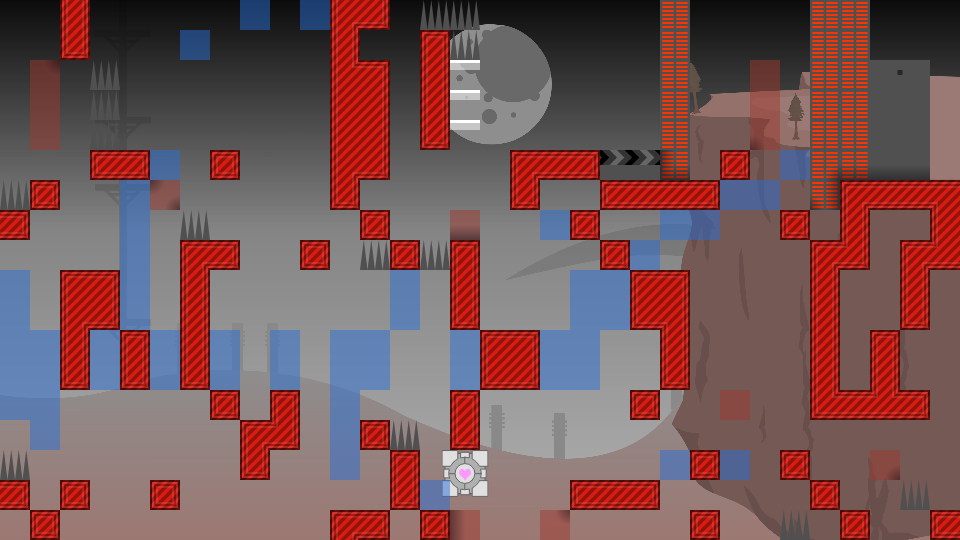 Placeholder Thumbnail