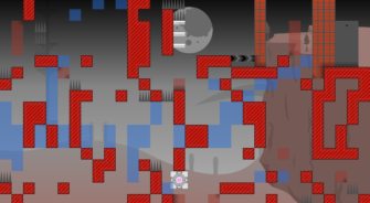 Level Thumbnail