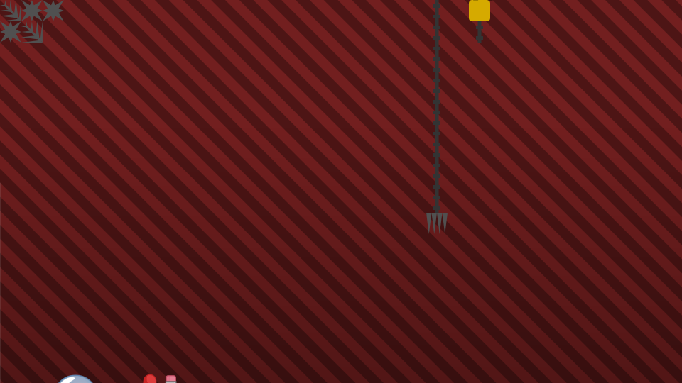 Placeholder Thumbnail