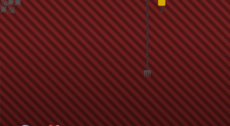 Level Thumbnail