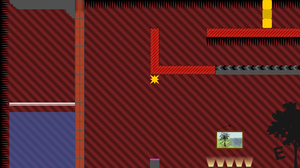 Placeholder Thumbnail