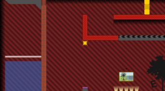 Level Thumbnail