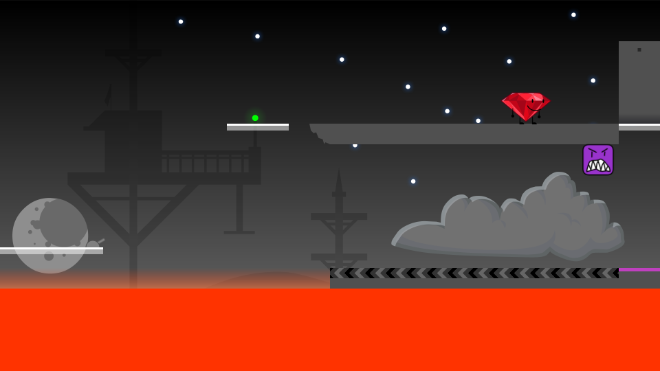 Placeholder Thumbnail