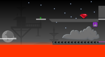 Level Thumbnail