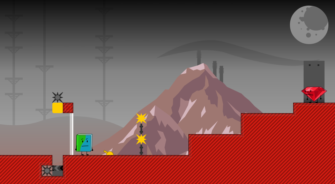 Level Thumbnail